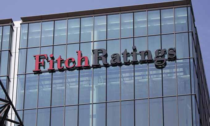 fitch- ratings
