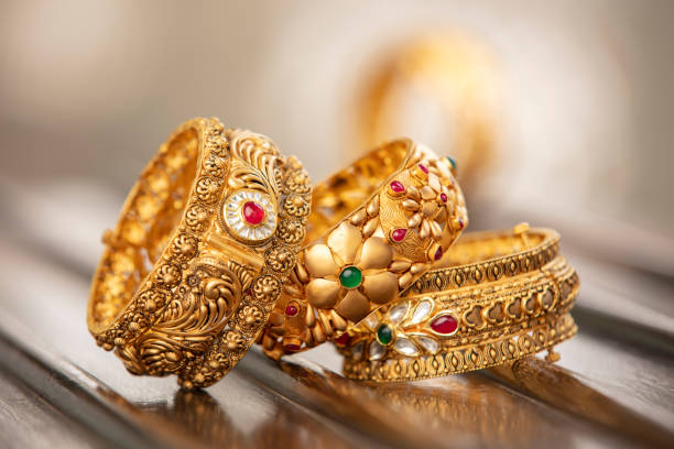 Gold prices continue to increase in Sri Lanka