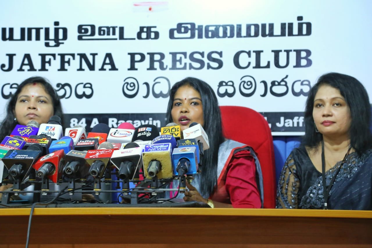 புதிதாக அழகுக்கலை நிலையங்களை அமைப்பதற்கு கடுமையான கட்டுப்பாடு