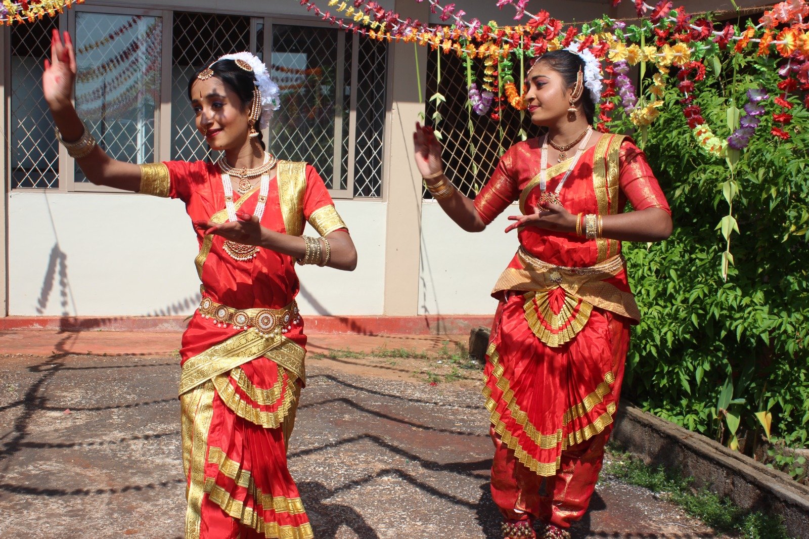 ஆயுர்வேத வைத்தியசாலையை திறந்து வைப்பு