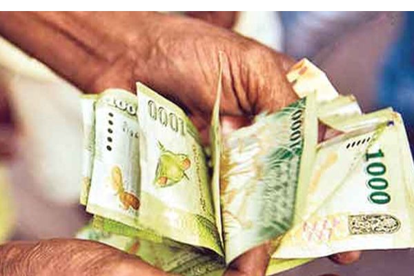 அனைத்து வர்த்தகர்களும் வரி செலுத்தினால் வட் வரியை 15 வீதமாக குறைக்க முடியும்