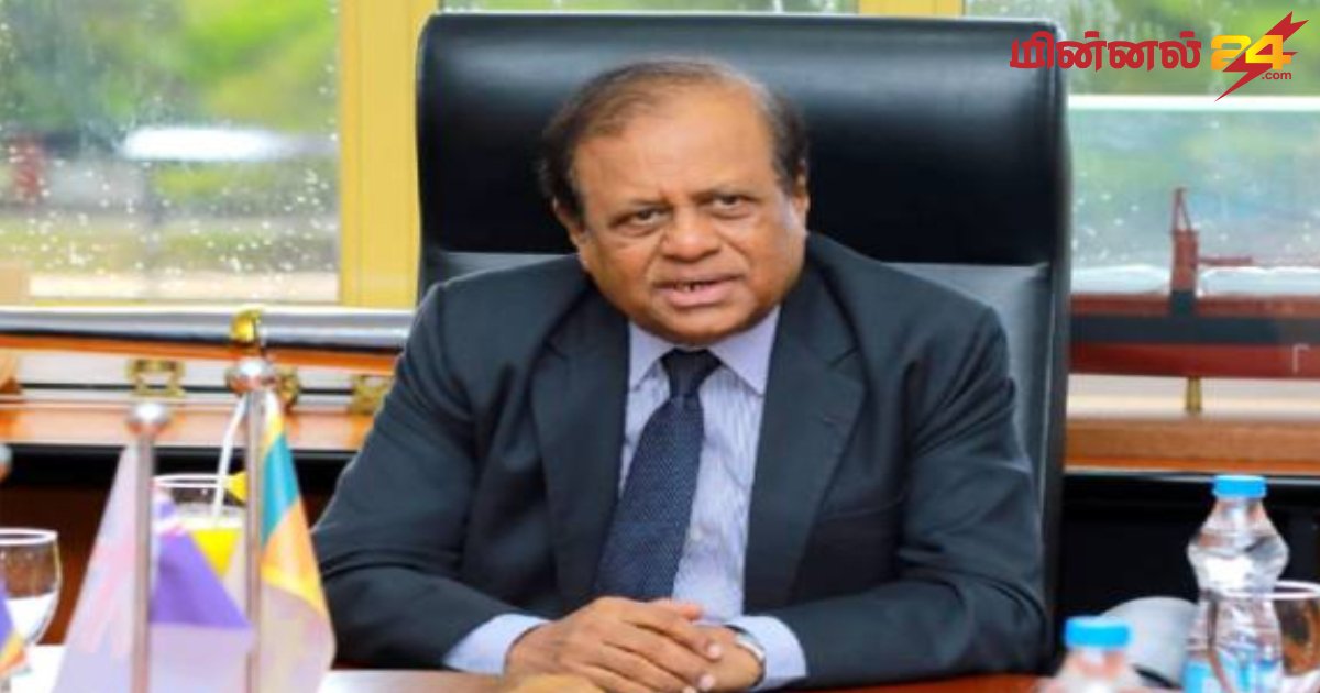 உயர்தர பரீட்சைக்கு தோற்றிய மாணவர்களுக்கான விசேட அறிவிப்பு