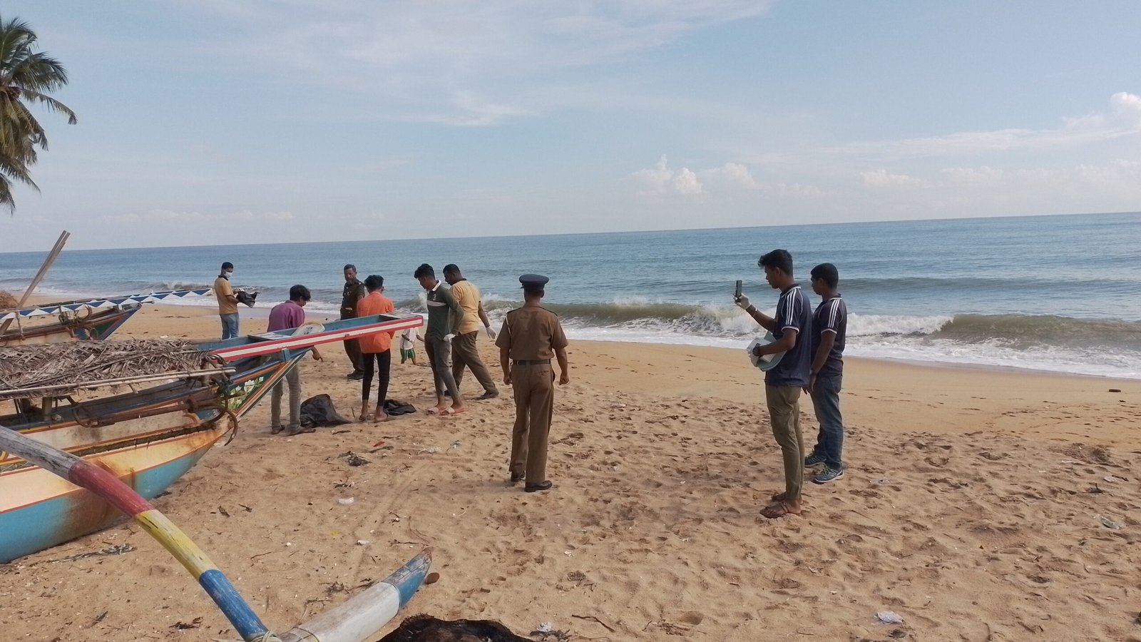 கல்முனையில் டெங்கு ஒழிப்பு நடவடிக்கை