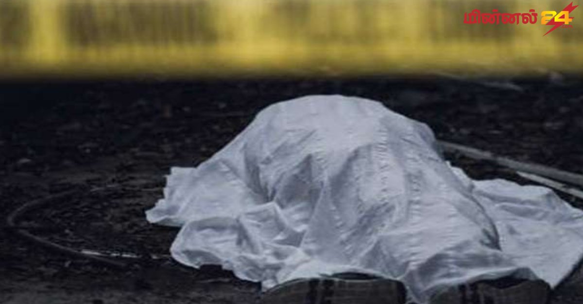 மயங்கி விழுந்து வைத்தியசாலையில் அனுமதிக்கப்பட்ட இளைஞன் உயிரிழப்பு