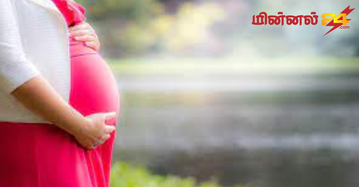 மட்டக்களப்பில் தங்கையை 5 மாத கர்ப்பிணியாக்கிய அண்ணன்
