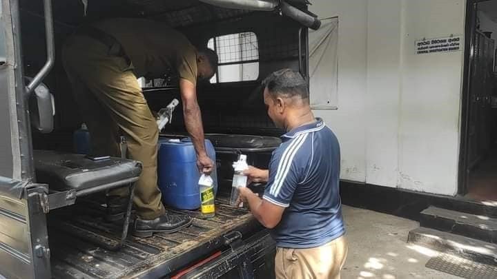 மதுபானத்தைக் கடத்திய இளைஞர்கள்: மடக்கி பிடித்த பொதுமக்கள்tamil, jvp news tamil, lankasri marana arivithal tamil today,tamilwin news in tamil today news jvp news tamil today,இன்றைய நாள் இலங்கை செய்திகள் ,lankasri tamil news online , தினக்குரல் பத்திரிகை, lankasri tamil,lankasri news today சூரியன் செய்திகள் இன்று,இலங்கை செய்திகள், சக்தி செய்திகள் இன்று ,சக்தி செய்திகள் இன்று 2023,news, news c lanka, news hiru, news first, news sri lanka, newswire, news sinhala, news tamil sri lanka, news bbc news jaffna, news song, newswire lk, news tamil, news24 sinhala, news in tamil, news today sinhala, new zealand news breaking, news in tamil today, news today sri lanka, news lanka, news papers sri lanka, news in sri lanka sinhala news of the day, news sri lanka today, news 24 hours, news gossip sri lanka, news lankadeepa, news 1st, news cnn, news world news web sinhala, news first sinhala, news google, news of the world, news russia, news ukraine russia, news first live news paper, news live sri lanka, new york, news first sirasa, newsnowgh, news india, news paper today, news english news english sri lanka, news lk, news latest, news paper tamil, news paper today sinhala, news yahoo, news 1st tamil, news australia news daily mirror, news english paper, news first tamil today, news first breaking news, news today english, news turkey news today world, news usa, news colombo, news gossip, news hindi, news in asia, news justin bieber, news first youtube news live, news update sri lanka, news ukraine war, news web, news wire twitter, news 1st sinhala, news alert news international, news japan, news letter, news live today, news youtube, news headlines, news 1st today, news 1st live news center, news first facebook, news maldives, news room, news radio, news sri lanka tamil, news tube, news18 tamil news yesterday, news 24 tamil, news alert today, news just in, news japan today, newsnow, news on whatsapp, news19.lk news 19, news 7 mannar, news cutter,news earthquake, news headlines today, news now sri lanka, news nz, news online news update, news uk today, news articles, news at 7pm today, news derana today, news first contact number, news global news google india, news germany, newshub lk, news line, newsnow russia, news online sri lanka, news sinhala today sri lanka news uk, news zee, news 24.lk whatsapp, news 9 australia, news background, news first tamil youtube, news google uk newshub, news music, news presenter vacancies in sri lanka, news reading, news reading script, news wire sinhala news weather today minnal 24 news, minnal 24, பாடசாலை நற்சிந்தனை ,minnal news ,batti news today, mattu news tamil, உதயகலா, மட்டக்களப்பு விசேட செய்திகள், jvp tamil news, batti news tamil ,manithan tamil news, battinews maddu news, mattu news, batti news, today batti news, சித்திரை வருடப்பிறப்பு 2023, news 24 tamil, jvp news - tamil today, கல்வி பற்றிய சிந்தனைகள், இலங்கை வெளிநாட்டு வேலைவாய்ப்பு பணியகம், நற்சிந்தனைகள், சிறுகதைப் போட்டி 2023 தொண்டை புற்றுநோய் அறிகுறிகள், மிளகு பரிகாரம் ,சிறுவர் இணையத்தளம் ,இன்றைய மட்டக்களப்பு செய்திகள் ,மட்டுவில் பன்றித்தலைச்சி அம்மன் கஜமுத்து,jvp tamil news today,jvp news in tamil, jvp news tamil, lankasri marana arivithal tamil today,tamilwin news in tamil today news jvp news tamil today,இன்றைய நாள் இலங்கை செய்திகள் ,lankasri tamil news online , தினக்குரல் பத்திரிகை, lankasri tamil,lankasri news todayசூரியன் செய்திகள் இன்று,இலங்கை செய்திகள், சக்தி செய்திகள் இன்று ,சக்தி செய்திகள் இன்று 2023,Batti News Today Tamil, J V P News, JVP News, Batti News Tamil Today,இன்றைய மட்டக்களப்பு செய்திகள், Batticaloa Tamil News, இன்றைய வலம்புரி,செய்திகள், Mattu News Tamil, Batti News Tamil, Batti News Today, BattiNews Latest, JVP News In Tamil Today Live Status Today, Mattu News, JVP Tamil News Today, Sinhala 24 News, www tamilwin Com Sri Lanka,Tamilwin News in Tamil Today News, JVP News in Tamil Today, JVP Tamil News Today Live, Today Batti News, Dan Tamil News, Dan News Tamil, JVPNewspaper, Lankasri Manithan Tamil News, JVP News Today Tamil, JVPNews Tamil Today, Maddu News, Lankasri Com Tamilwin, Lanka Today Tamil , News, Tamilwin News Today 2023 Tamil, Batti News, Lankasri News In Tamil Today, Tamilwin Today, JVP News Today, Batticaloa News, VTN, News, Lankasri Sports News, இலங்கையின் இன்றைய செய்திகள், இன்றைய நாள் இலங்கை செய்திகள், www tamilwin com srilanka, Betti News, news, velinattu news, news hiru, news first, news sri lanka, news sinhala, news in sinhala, news tamil sri lanka, news first tamil today news today english, news colombo, news gossip, news with china, news web, news live, news update sri lanka, news today live, news 1st sri lanka, news youtube news sri lanka tamil, news letter, news 24 sri lanka, news live today, news center, news alert, news japan, news headlines, news radio news 1st today, news room, news 1st live, canadian news tamil, news just in, news alert today, news at 7pm today, news yesterday, newsnow, news japan today, news 24 tamil, news 7 mannar news online, news global, news wire sinhala, news 9 australia, news nz, news 19, vetri news tamil, news headlines today, news now sri lanka, news update news cutter, news zee, news uk, news articles, news ukraine, newshub, news reading, news presenter vacancies in sri lanka, news earthquake news reader, news reading script, news background, news headlines in english, news music news just in sri lanka, vilayattu news, news website, news center sri lanka, news headlines today sri lanka, news articles in english, jvp tamil news today,jvp news in tamil, jvp news tamil, lankasri marana arivithal tamil today,tamilwin news in tamil today news jvp news tamil today,இன்றைய நாள் இலங்கை செய்திகள் ,lankasri tamil news online , தினக்குரல் பத்திரிகை, lankasri tamil,lankasri news today சூரியன் செய்திகள் இன்று,இலங்கை செய்திகள், சக்தி செய்திகள் இன்று ,சக்தி செய்திகள் இன்று 2023,news, news c lanka, news hiru, news first, news sri lanka, newswire, news sinhala, news tamil sri lanka, news bbc news jaffna, news song, newswire lk, news tamil, news24 sinhala, news in tamil, news today sinhala, new zealand news breaking, news in tamil today, news today sri lanka, news lanka, news papers sri lanka, news in sri lanka sinhala news of the day, news sri lanka today, news 24 hours, news gossip sri lanka, news lankadeepa, news 1st, news cnn, news world news web sinhala, news first sinhala, news google, news of the world, news russia, news ukraine russia, news first live news paper, news live sri lanka, new york, news first sirasa, newsnowgh, news india, news paper today, news english news english sri lanka, news lk, news latest, news paper tamil, news paper today sinhala, news yahoo, news 1st tamil, news australia news daily mirror, news english paper, news first tamil today, news first breaking news, news today english, news turkey news today world, news usa, news colombo, news gossip, news hindi, news in asia, news justin bieber, news first youtube news live, news update sri lanka, news ukraine war, news web, news wire twitter, news 1st sinhala, news alert news international, news japan, news letter, news live today, news youtube, news headlines, news 1st today, news 1st live news center, news first facebook, news maldives, news room, news radio, news sri lanka tamil, news tube, news18 tamil news yesterday, news 24 tamil, news alert today, news just in, news japan today, newsnow, news on whatsapp, news19.lk news 19, news 7 mannar, news cutter,news earthquake, news headlines today, news now sri lanka, news nz, news online news update, news uk today, news articles, news at 7pm today, news derana today, news first contact number, news global news google india, news germany, newshub lk, news line, newsnow russia, news online sri lanka, news sinhala today sri lanka news uk, news zee, news 24.lk whatsapp, news 9 australia, news background, news first tamil youtube, news google uk newshub, news music, news presenter vacancies in sri lanka, news reading, news reading script, news wire sinhala news weather today, jvp tamil news today,jvp news in tamil, jvp news tamil, lankasri marana arivithal tamil today,tamilwin news in tamil today news jvp news tamil today,இன்றைய நாள் இலங்கை செய்திகள் ,lankasri tamil news online , தினக்குரல் பத்திரிகை, lankasri tamil,lankasri news today சூரியன் செய்திகள் இன்று,இலங்கை செய்திகள், சக்தி செய்திகள் இன்று ,சக்தி செய்திகள் இன்று 2023,news, news c lanka, news hiru, news first, news sri lanka, newswire, news sinhala, news tamil sri lanka, news bbc news jaffna, news song, newswire lk, news tamil, news24 sinhala, news in tamil, news today sinhala, new zealand news breaking, news in tamil today, news today sri lanka, news lanka, news papers sri lanka, news in sri lanka sinhala news of the day, news sri lanka today, news 24 hours, news gossip sri lanka, news lankadeepa, news 1st, news cnn, news world news web sinhala, news first sinhala, news google, news of the world, news russia, news ukraine russia, news first live news paper, news live sri lanka, new york, news first sirasa, newsnowgh, news india, news paper today, news english news english sri lanka, news lk, news latest, news paper tamil, news paper today sinhala, news yahoo, news 1st tamil, news australia news daily mirror, news english paper, news first tamil today, news first breaking news, news today english, news turkey news today world, news usa, news colombo, news gossip, news hindi, news in asia, news justin bieber, news first youtube news live, news update sri lanka, news ukraine war, news web, news wire twitter, news 1st sinhala, news alert news international, news japan, news letter, news live today, news youtube, news headlines, news 1st today, news 1st live news center, news first facebook, news maldives, news room, news radio, news sri lanka tamil, news tube, news18 tamil news yesterday, news 24 tamil, news alert today, news just in, news japan today, newsnow, news on whatsapp, news19.lk news 19, news 7 mannar, news cutter,news earthquake, news headlines today, news now sri lanka, news nz, news online news update, news uk today, news articles, news at 7pm today, news derana today, news first contact number, news global news google india, news germany, newshub lk, news line, newsnow russia, news online sri lanka, news sinhala today sri lanka news uk, news zee, news 24.lk whatsapp, news 9 australia, news background, news first tamil youtube, news google uk newshub, news music, news presenter vacancies in sri lanka, news reading, news reading script, news wire sinhala news weather today minnal 24 news, minnal 24, பாடசாலை நற்சிந்தனை ,minnal news ,batti news today, mattu news tamil, உதயகலா, மட்டக்களப்பு விசேட செய்திகள், jvp tamil news, batti news tamil ,manithan tamil news, battinews maddu news, mattu news, batti news, today batti news, சித்திரை வருடப்பிறப்பு 2023, news 24 tamil, jvp news - tamil today, கல்வி பற்றிய சிந்தனைகள், இலங்கை வெளிநாட்டு வேலைவாய்ப்பு பணியகம், நற்சிந்தனைகள், சிறுகதைப் போட்டி 2023 தொண்டை புற்றுநோய் அறிகுறிகள், மிளகு பரிகாரம் ,சிறுவர் இணையத்தளம் ,இன்றைய மட்டக்களப்பு செய்திகள் ,மட்டுவில் பன்றித்தலைச்சி அம்மன் கஜமுத்து,jvp tamil news today,jvp news in tamil, jvp news tamil, lankasri marana arivithal tamil today,tamilwin news in tamil today news jvp news tamil today,இன்றைய நாள் இலங்கை செய்திகள் ,lankasri tamil news online , தினக்குரல் பத்திரிகை, lankasri tamil,lankasri news todayசூரியன் செய்திகள் இன்று,இலங்கை செய்திகள், சக்தி செய்திகள் இன்று ,சக்தி செய்திகள் இன்று 2023,Batti News Today Tamil, J V P News, JVP News, Batti News Tamil Today,இன்றைய மட்டக்களப்பு செய்திகள், Batticaloa Tamil News, இன்றைய வலம்புரி,செய்திகள், Mattu News Tamil, Batti News Tamil, Batti News Today, BattiNews Latest, JVP News In Tamil Today Live Status Today, Mattu News, JVP Tamil News Today, Sinhala 24 News, www tamilwin Com Sri Lanka,Tamilwin News in Tamil Today News, JVP News in Tamil Today, JVP Tamil News Today Live, Today Batti News, Dan Tamil News, Dan News Tamil, JVPNewspaper, Lankasri Manithan Tamil News, JVP News Today Tamil, JVPNews Tamil Today, Maddu News, Lankasri Com Tamilwin, Lanka Today Tamil , News, Tamilwin News Today 2023 Tamil, Batti News, Lankasri News In Tamil Today, Tamilwin Today, JVP News Today, Batticaloa News, VTN, News, Lankasri Sports News, இலங்கையின் இன்றைய செய்திகள், இன்றைய நாள் இலங்கை செய்திகள், www tamilwin com srilanka, Betti News, news, velinattu news, news hiru, news first, news sri lanka, news sinhala, news in sinhala, news tamil sri lanka, news first tamil today news today english, news colombo, news gossip, news with china, news web, news live, news update sri lanka, news today live, news 1st sri lanka, news youtube news sri lanka tamil, news letter, news 24 sri lanka, news live today, news center, news alert, news japan, news headlines, news radio news 1st today, news room, news 1st live, canadian news tamil, news just in, news alert today, news at 7pm today, news yesterday, newsnow, news japan today, news 24 tamil, news 7 mannar news online, news global, news wire sinhala, news 9 australia, news nz, news 19, vetri news tamil, news headlines today, news now sri lanka, news update news cutter, news zee, news uk, news articles, news ukraine, newshub, news reading, news presenter vacancies in sri lanka, news earthquake news reader, news reading script, news background, news headlines in english, news music news just in sri lanka, vilayattu news, news website, news center sri lanka, news headlines today sri lanka, news articles in english, jvp tamil news today,jvp news in tamil, jvp news tamil, lankasri marana arivithal tamil today,tamilwin news in tamil today news jvp news tamil today,இன்றைய நாள் இலங்கை செய்திகள் ,lankasri tamil news online , தினக்குரல் பத்திரிகை, lankasri tamil,lankasri news today சூரியன் செய்திகள் இன்று,இலங்கை செய்திகள், சக்தி செய்திகள் இன்று ,சக்தி செய்திகள் இன்று 2023,news, news c lanka, news hiru, news first, news sri lanka, newswire, news sinhala, news tamil sri lanka, news bbc news jaffna, news song, newswire lk, news tamil, news24 sinhala, news in tamil, news today sinhala, new zealand news breaking, news in tamil today, news today sri lanka, news lanka, news papers sri lanka, news in sri lanka sinhala news of the day, news sri lanka today, news 24 hours, news gossip sri lanka, news lankadeepa, news 1st, news cnn, news world news web sinhala, news first sinhala, news google, news of the world, news russia, news ukraine russia, news first live news paper, news live sri lanka, new york, news first sirasa, newsnowgh, news india, news paper today, news english news english sri lanka, news lk, news latest, news paper tamil, news paper today sinhala, news yahoo, news 1st tamil, news australia news daily mirror, news english paper, news first tamil today, news first breaking news, news today english, news turkey news today world, news usa, news colombo, news gossip, news hindi, news in asia, news justin bieber, news first youtube news live, news update sri lanka, news ukraine war, news web, news wire twitter, news 1st sinhala, news alert news international, news japan, news letter, news live today, news youtube, news headlines, news 1st today, news 1st live news center, news first facebook, news maldives, news room, news radio, news sri lanka tamil, news tube, news18 tamil news yesterday, news 24 tamil, news alert today, news just in, news japan today, newsnow, news on whatsapp, news19.lk news 19, news 7 mannar, news cutter,news earthquake, news headlines today, news now sri lanka, news nz, news online news update, news uk today, news articles, news at 7pm today, news derana today, news first contact number, news global news google india, news germany, newshub lk, news line, newsnow russia, news online sri lanka, news sinhala today sri lanka news uk, news zee, news 24.lk whatsapp, news 9 australia, news background, news first tamil youtube, news google uk newshub, news music, news presenter vacancies in sri lanka, news reading, news reading script, news wire sinhala news weather today,manithan tamil news, battinews today, betti news, lankasri marana arivithal tamil today, batticaloa news tamil, winfair 247, lankasri tamil news, lankasri tamil, batti news tamil today, laptop price, maddu news, kanavil pambu kadithal, jvp news tamil, batti news in tamil, today batti news, kanavil yanai thurathuvathu pol kanavu, siththirai puththandu,சித்திரை புத்தாண்டு essay, ulluvathellam uyarvullal katturai,jvp tamil news, nalla pambu kutty,