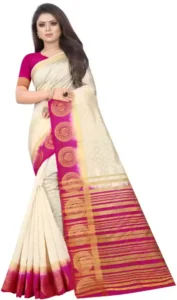 சாரி டிசைன்