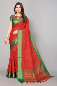 சாரி டிசைன்