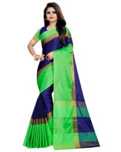 சாரி டிசைன்