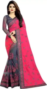 சாரி டிசைன்
