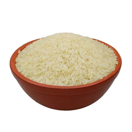 தூயமல்லி அரிசி நன்மைகள்
