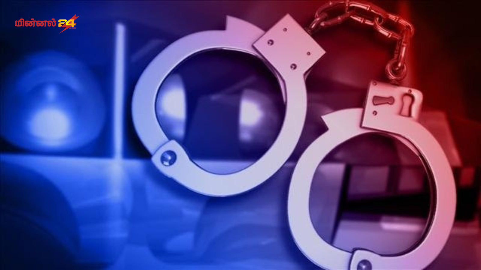 முன்னாள் இராணுவ அதிகாரியின் மனைவி மீது தாக்குதல்: இராணுவ சிப்பாய் கைது