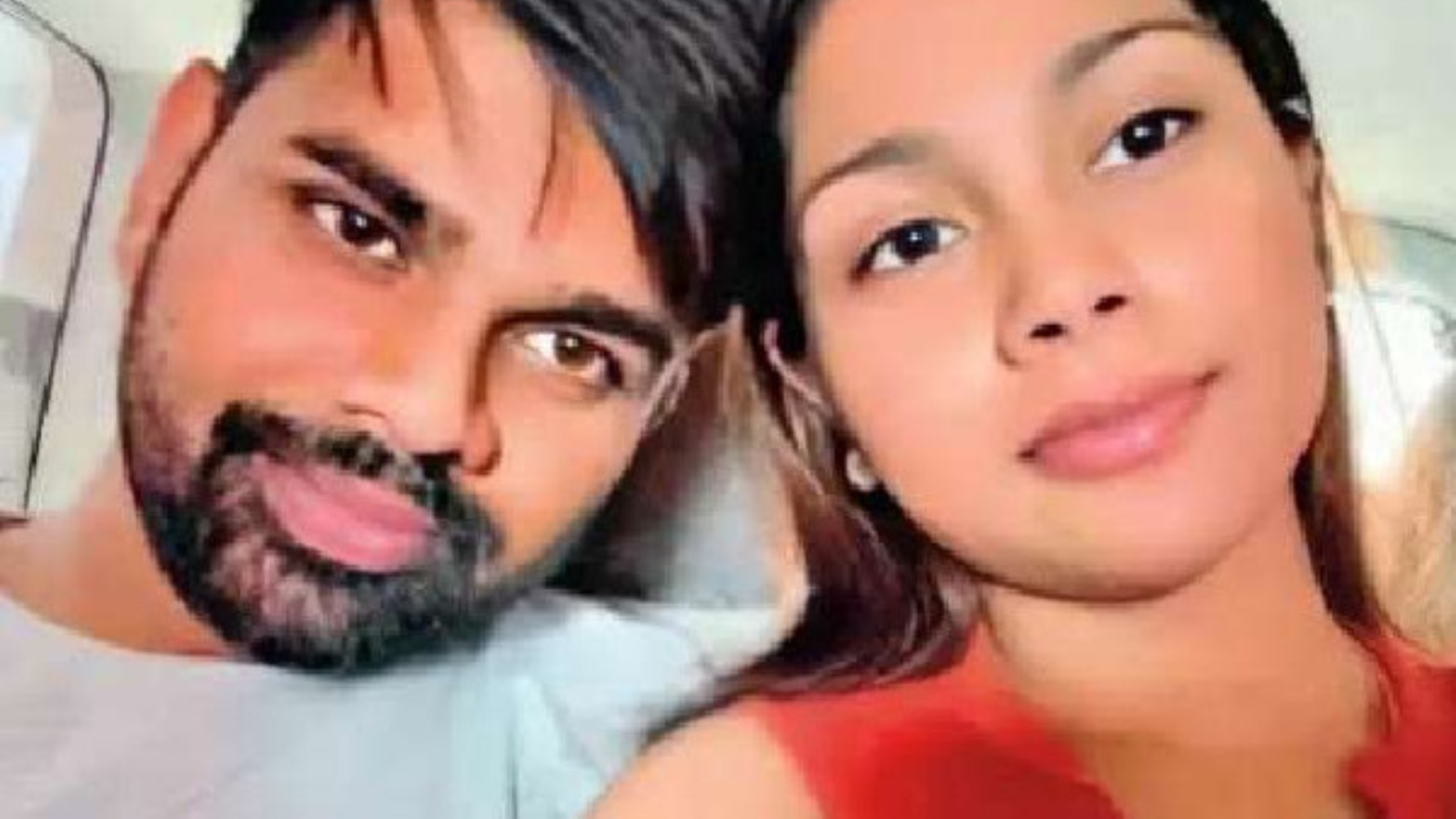 வவுனியா இரட்டை கொலை சந்தேக நபர்களின் விளக்கமறியலை நீடிப்பு