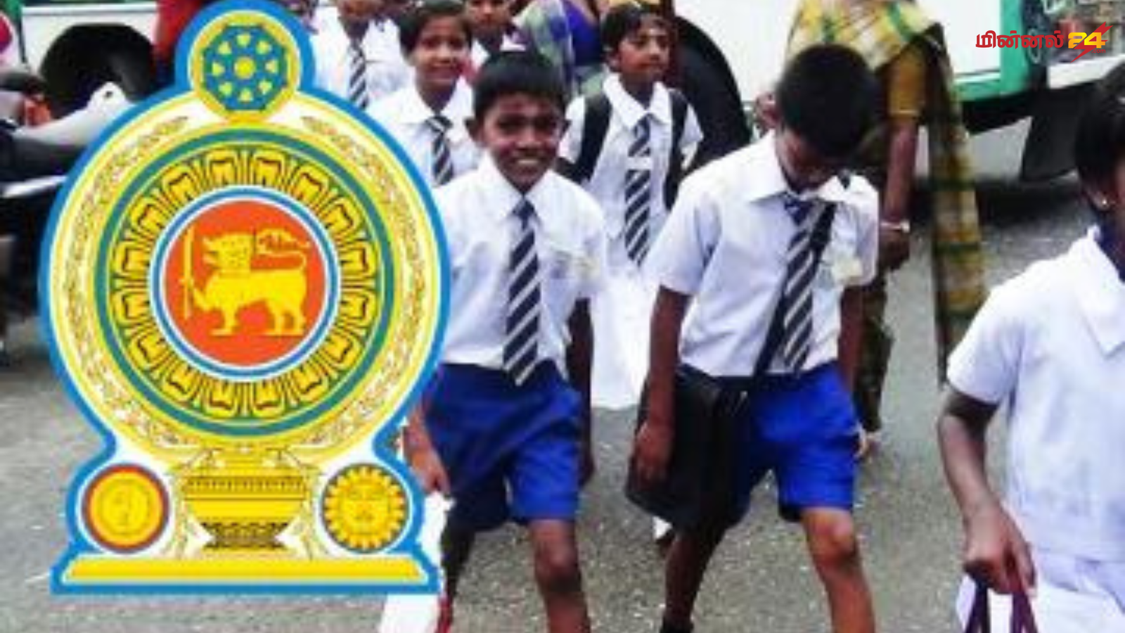 இந்திய நிதியில் தோட்ட பாடசாலைகள் அபிவிருத்தி