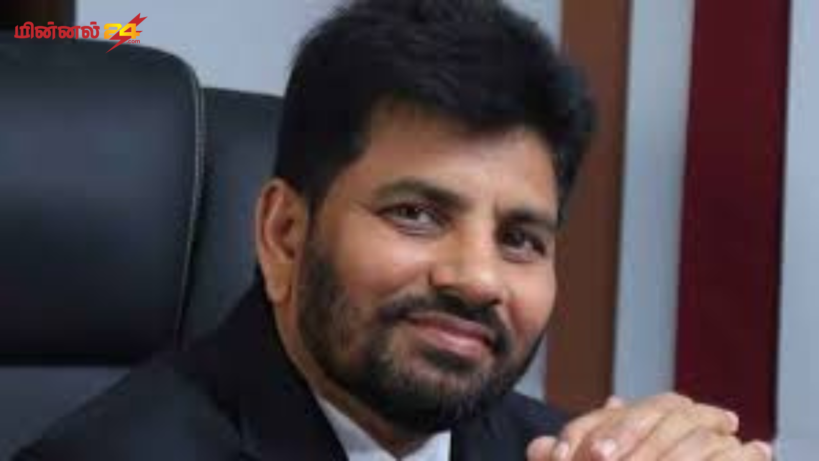 அலி சப்ரி ரஹீமை உடனடியாக கைது செய்ய உத்தரவு