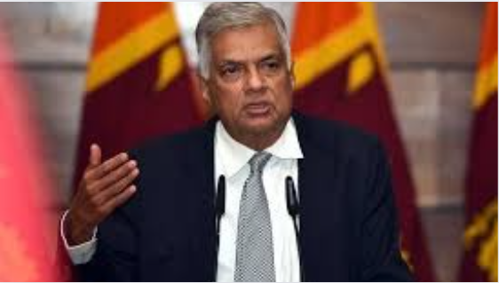 இலங்கையின் கல்வி முறைகளில் மாற்றம் : ஜனாதிபதி