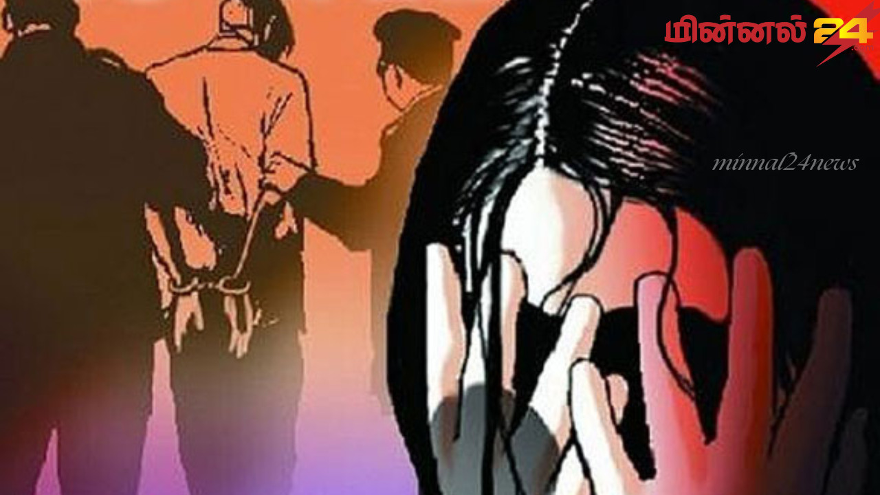மனைவியுடன் தகாத உறவு ; இருவர் கடத்தல் : இருவர் கைது