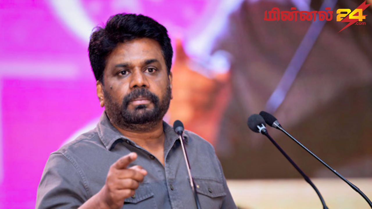 நாட்டில் தேசிய பாதுகாப்புக்கு அச்சுறுத்தல் இல்லை - ஜனாதிபதி