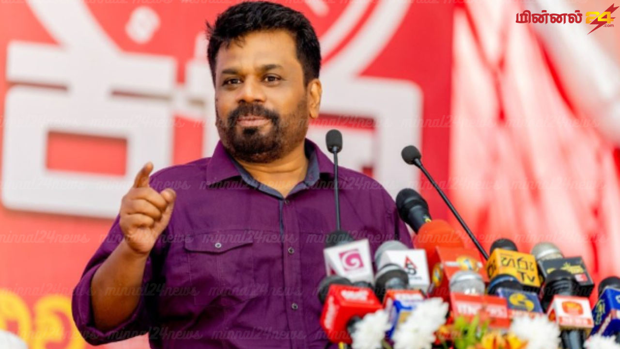 ஜனாதிபதியை சந்திக்கும் எரிபொருள் நிரப்பு நிலைய உரிமையாளர்கள்