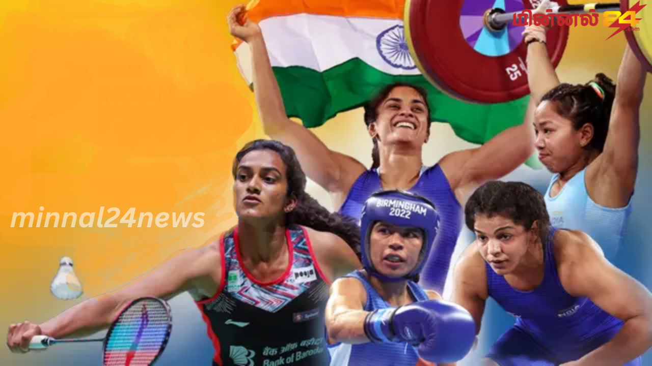 தெற்காசியா விளையாட்டு போட்டிகள் தொடர்பில் வெளியான அறிவிப்பு