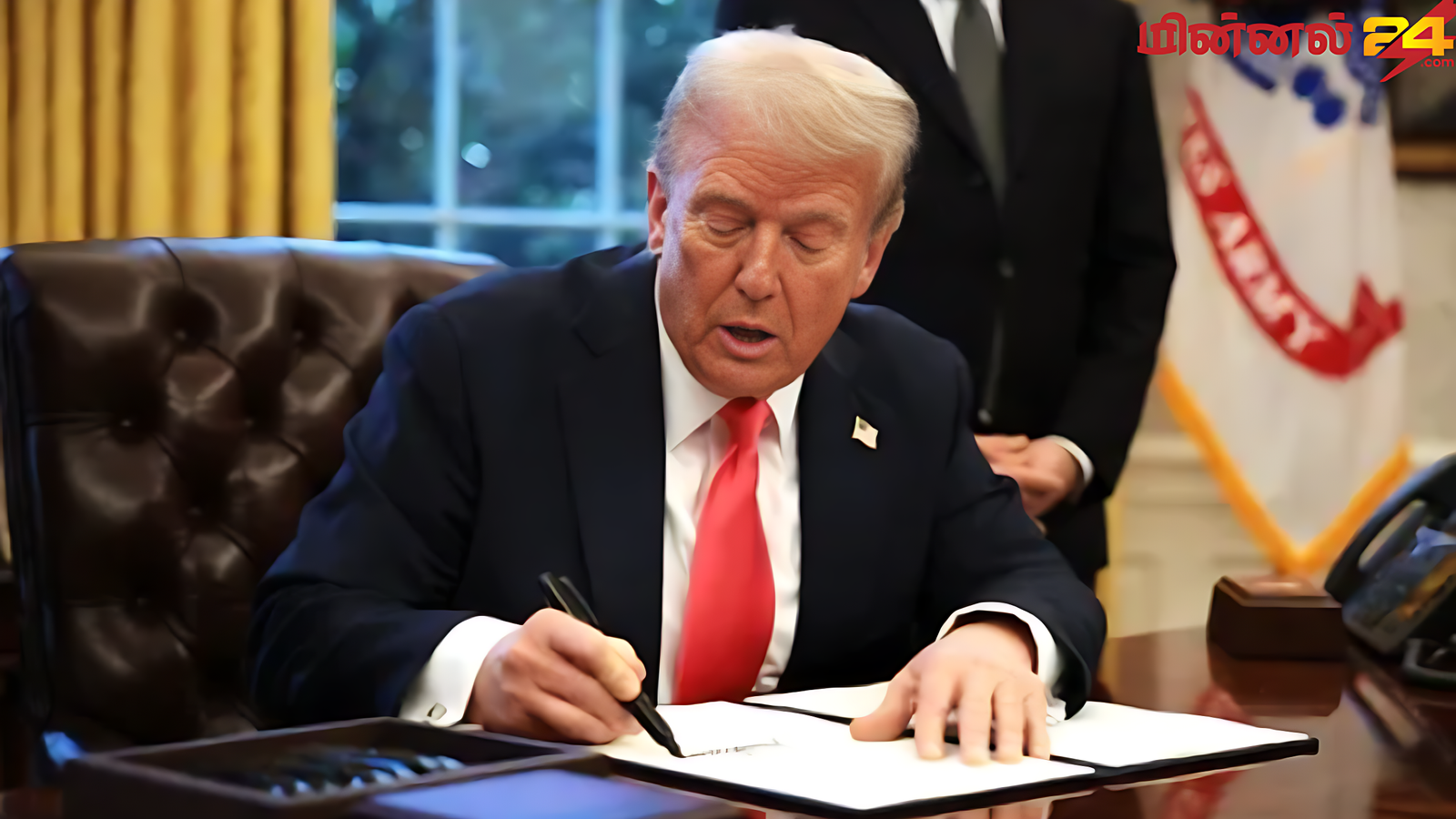 பலநாடுகளிற்கு எதிராக போக்குவரத்து தடை