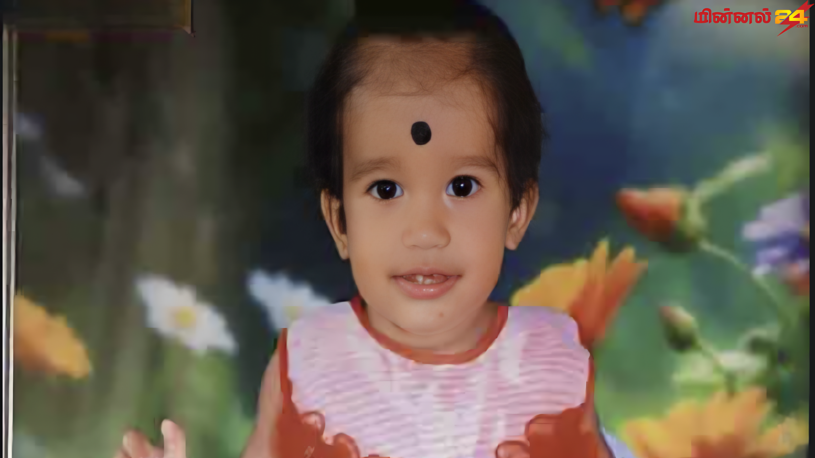 கழிப்பறை குழியில் விழுந்து குழந்தை மரணம்