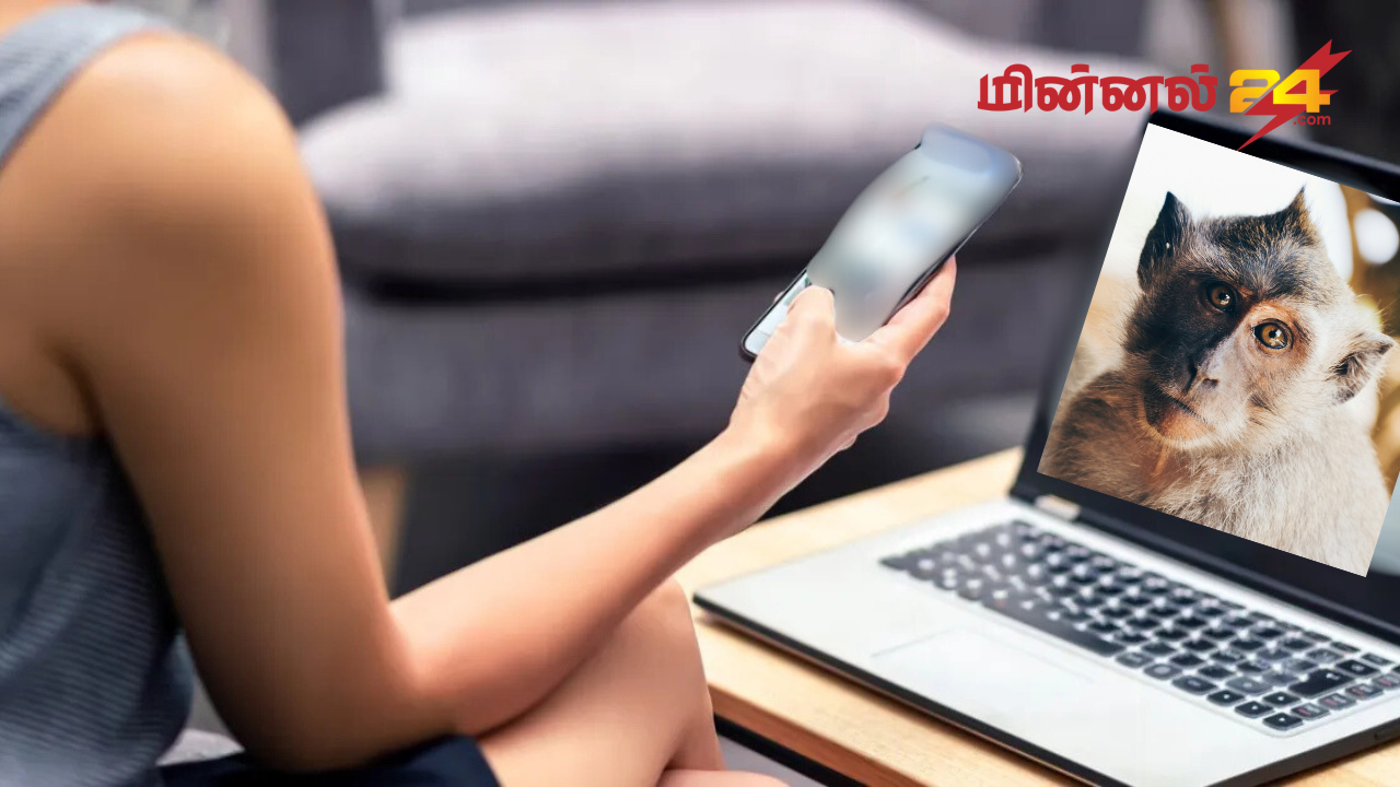 சமூக ஊடகங்களில் பரவும் விலங்கு கணக்கெடுப்பு பட்டியல் குறித்து விசாரணை