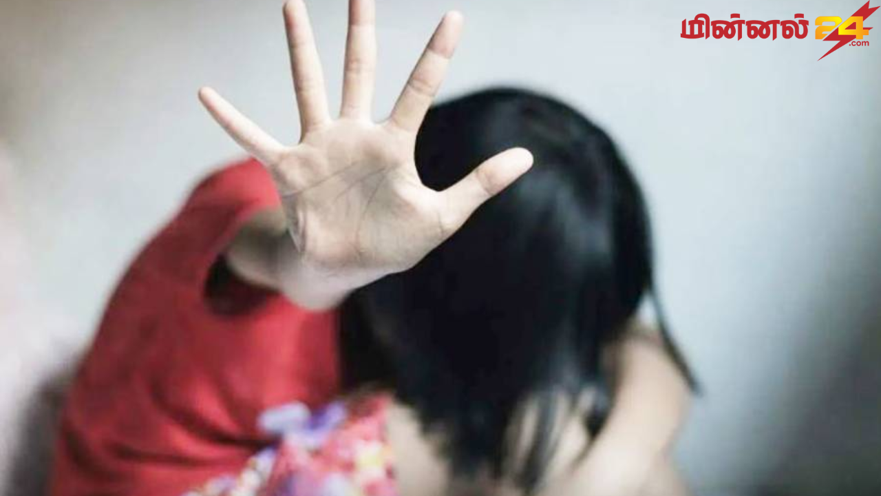 மட்டக்களப்பில் அதிகரிக்கும் சிறுவர் வன்முறை