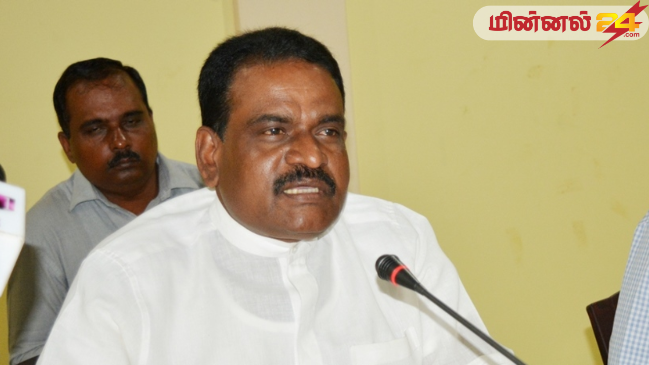 பட்டலந்தை போல வடகிழக்கில் இயங்கிய பல சித்திரவதை முகாம்கள் தொடர்பாக தேசிய மக்கள் சக்தி வெளிக்கொண்டுவரவேண்டும் - நா.உறுப்பினர் ஞா.சிறிநேசன் கோரிக்கை