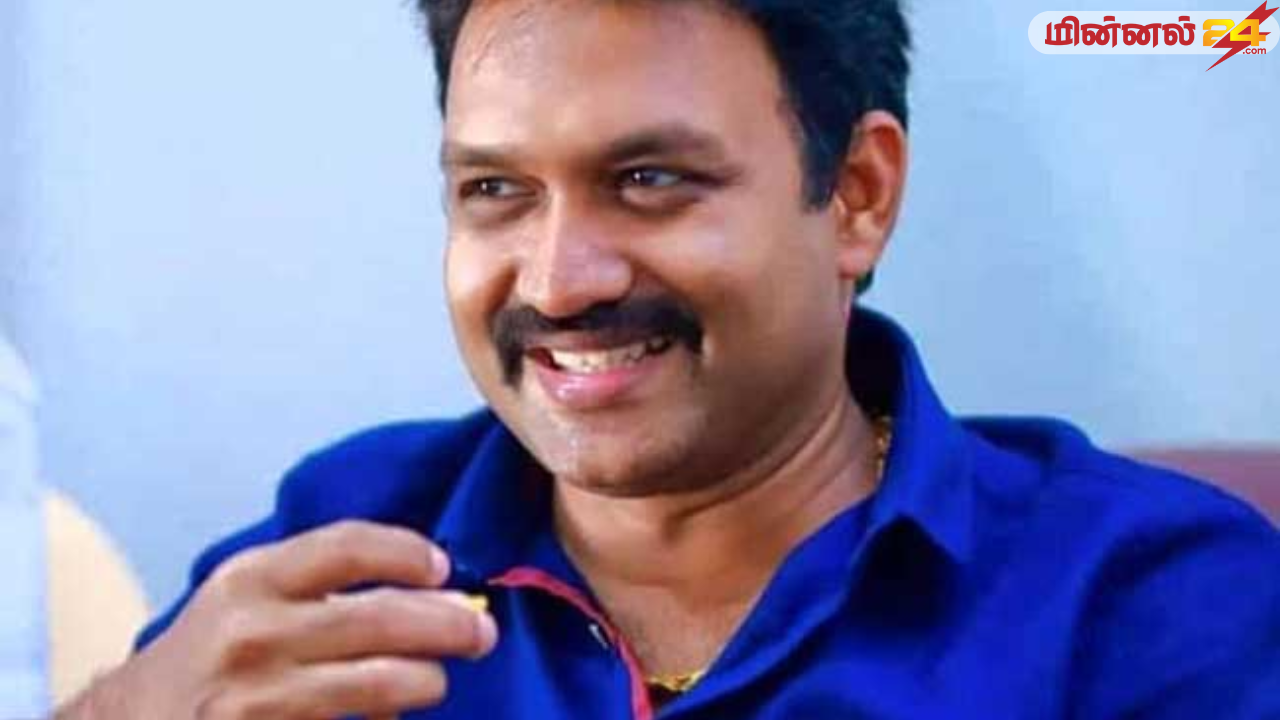 பதுளையில் இலங்கை தொழிலாளர் காங்கிரஸ் உள்ளூராட்சி சபைகளுக்கான வேட்புமனு தாக்கல்