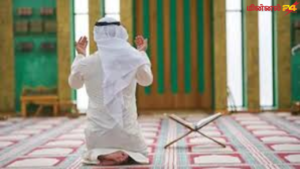 ரமழானின் ஆன்மிக முக்கியத்துவம்