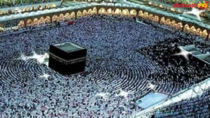 பகவானின் செல்வாக்கு (Divine Influence):