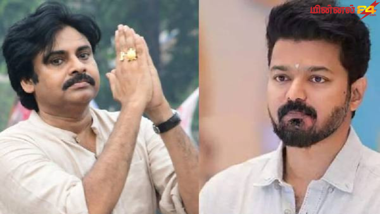 ஷிஹான் ஹுசைன்