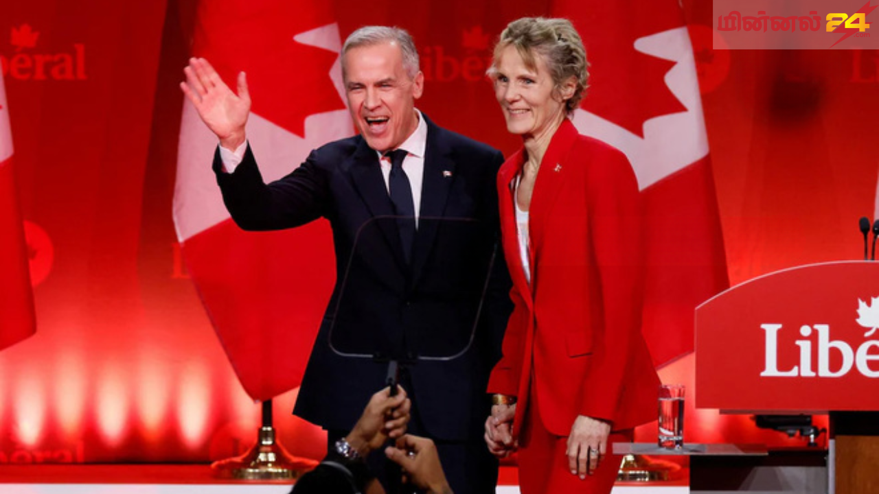 டிரம்ப் வெற்றிபெறுவதற்கு அனுமதிக்க முடியாது