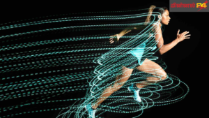 கரப்பான் பூச்சி பால்