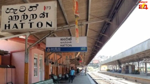 வட்டி தருவதாக கூறி பல மில்லியன் மோசடி செய்த பெண் கைது