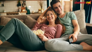 காதலர்களின் பிரபலமான டேட்டிங் வார்த்தைகளும் அர்த்தங்களும்