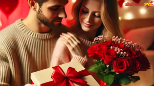 காதலர்களின் பிரபலமான டேட்டிங் வார்த்தைகளும் அர்த்தங்களும்