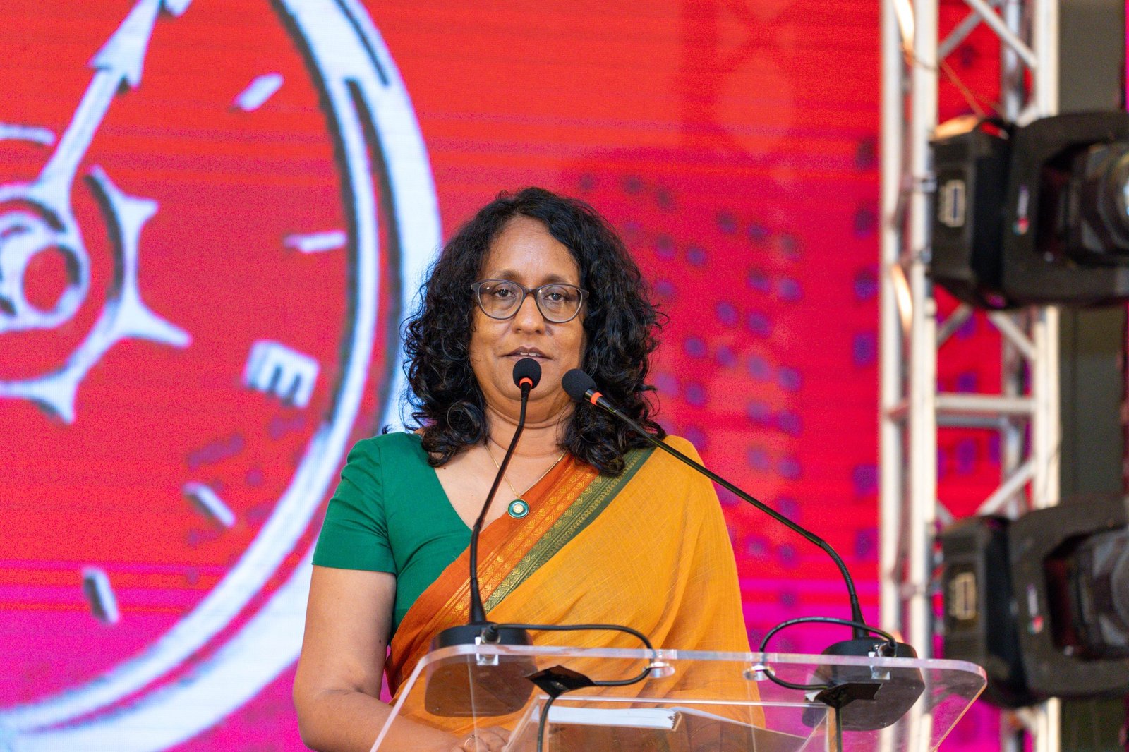 ஆசிரியர் பயிற்சிக்கு இந்தியா ஆதரிக்கும் : பிரதமர்