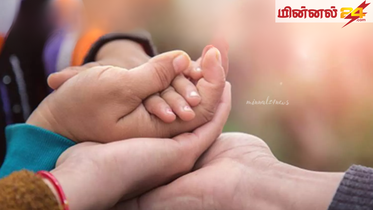 தம்பதியரின் மோசமான செயல்