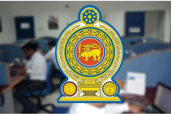 அரச சேவையில் 15,073 வெற்றிடங்களை நிரப்புவதற்கு அமைச்சரவை அனுமதி