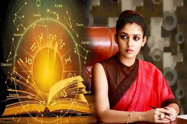 பிடிவாதத்தின் மறு உருவமாகவே உலாவும் பெண் ராசியினர்