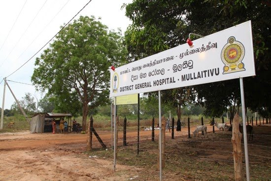 பட்டா ரக வாகனம் மோதியதில் 8 வயது சிறுமி உயிரிழப்பு!