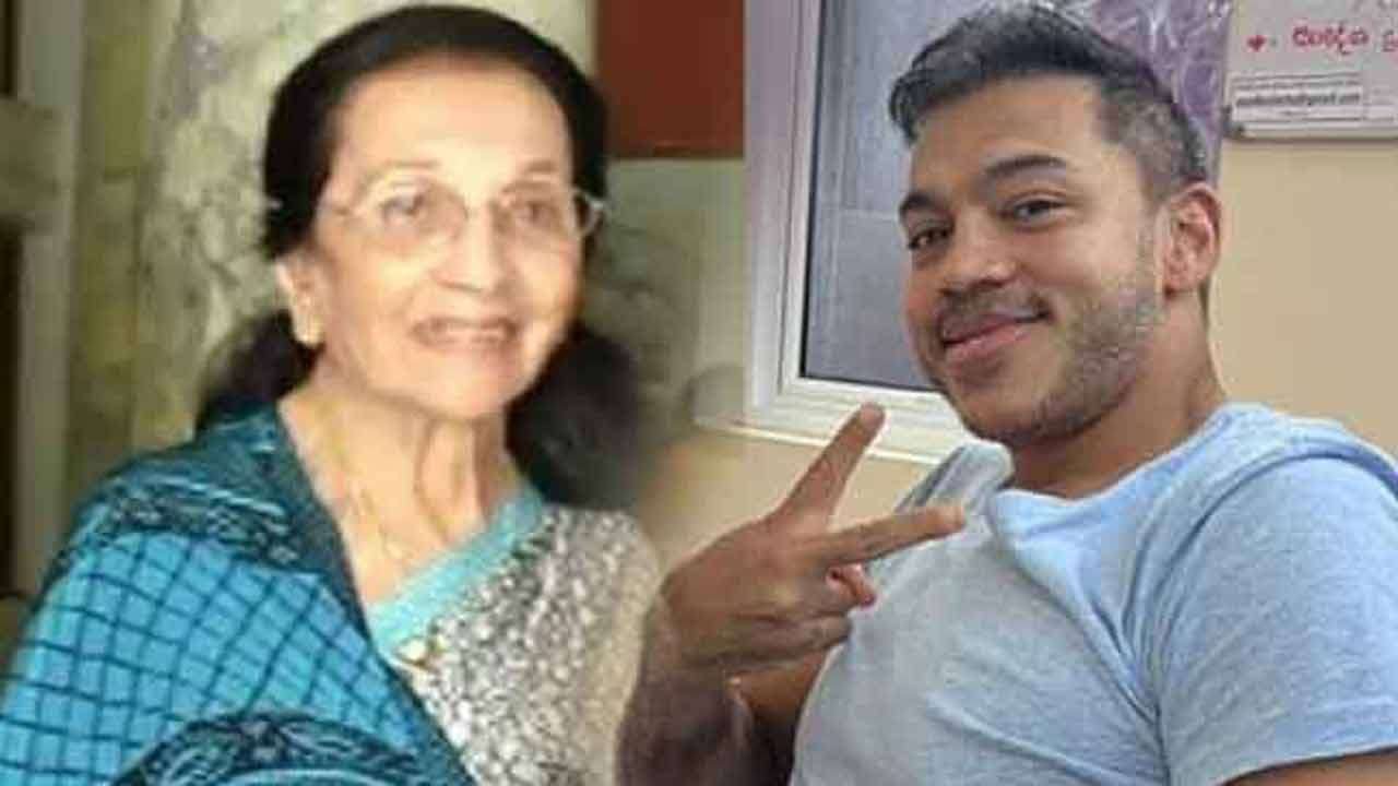 யோஷித டேஸிக்கு எதிரான வழக்கு ஒத்திவைப்பு