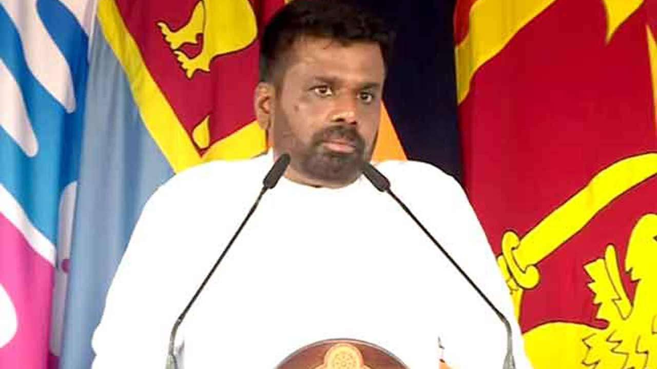 வடக்கிலும், தெற்கிலும் அதிகாரத்தை கைப்பற்ற இனவாதம்