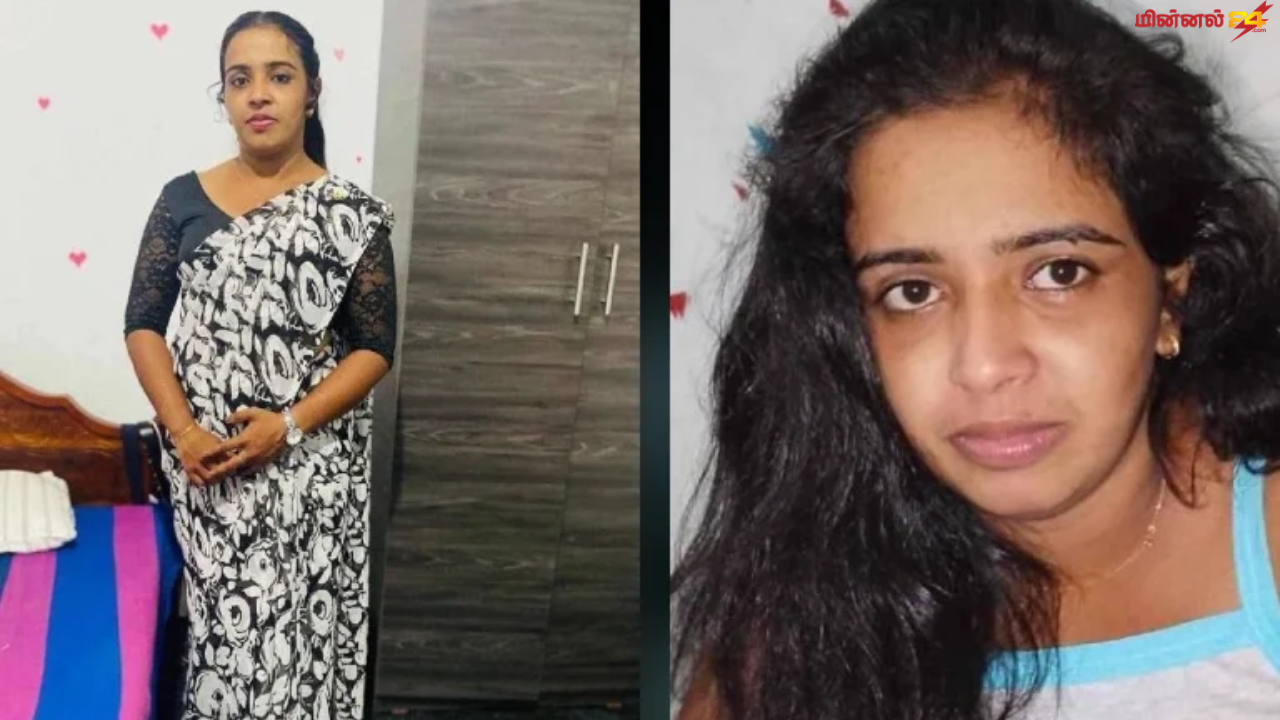 செவ்வந்தியை தேடிய பொலிஸாருக்கு அதிர்ச்சி