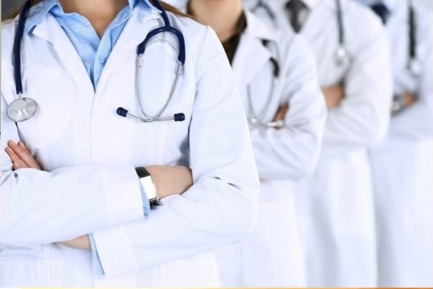 303 ஆயுர்வேத பட்டதாரிகள் நாளை நியமனம்