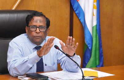 ஆகிய வழித்தட பேருந்து சேவையில் எந்த மாற்றமும் இல்லை