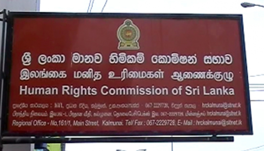 பொலிஸாரின் தடுப்புக்காவலின் போது 49 மரணங்கள் பதிவு