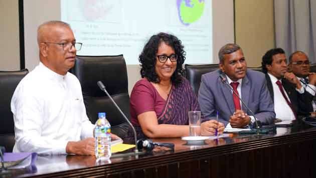 வடக்கு கிழக்கில் உள்ள காணிகளை கையகப்படுத்தும்